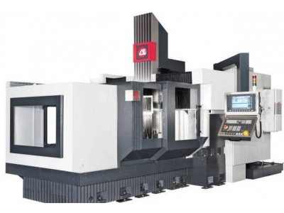 三菱數控m80的優點？